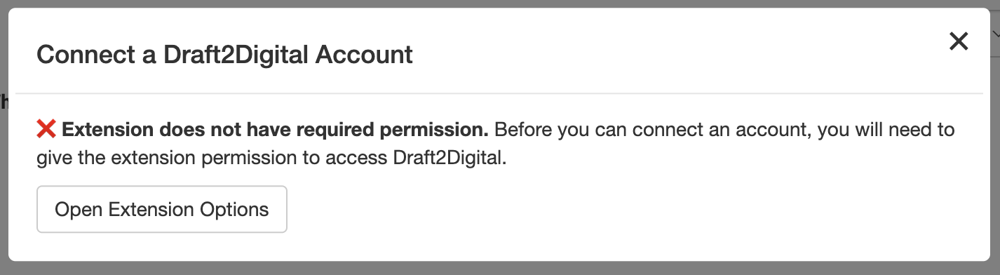 Screenshot 2024-04-09 at 6.38.33 PM.png