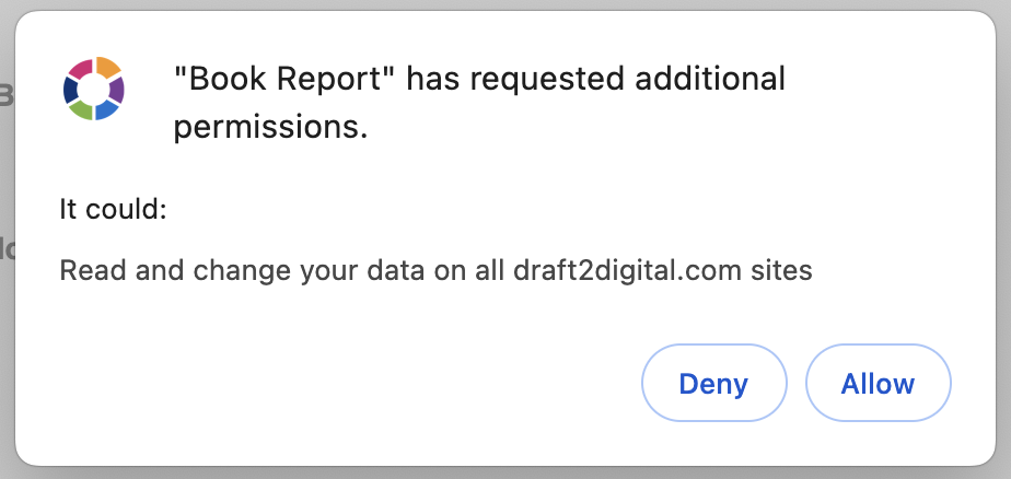 Screenshot 2024-04-09 at 7.06.49 PM.png