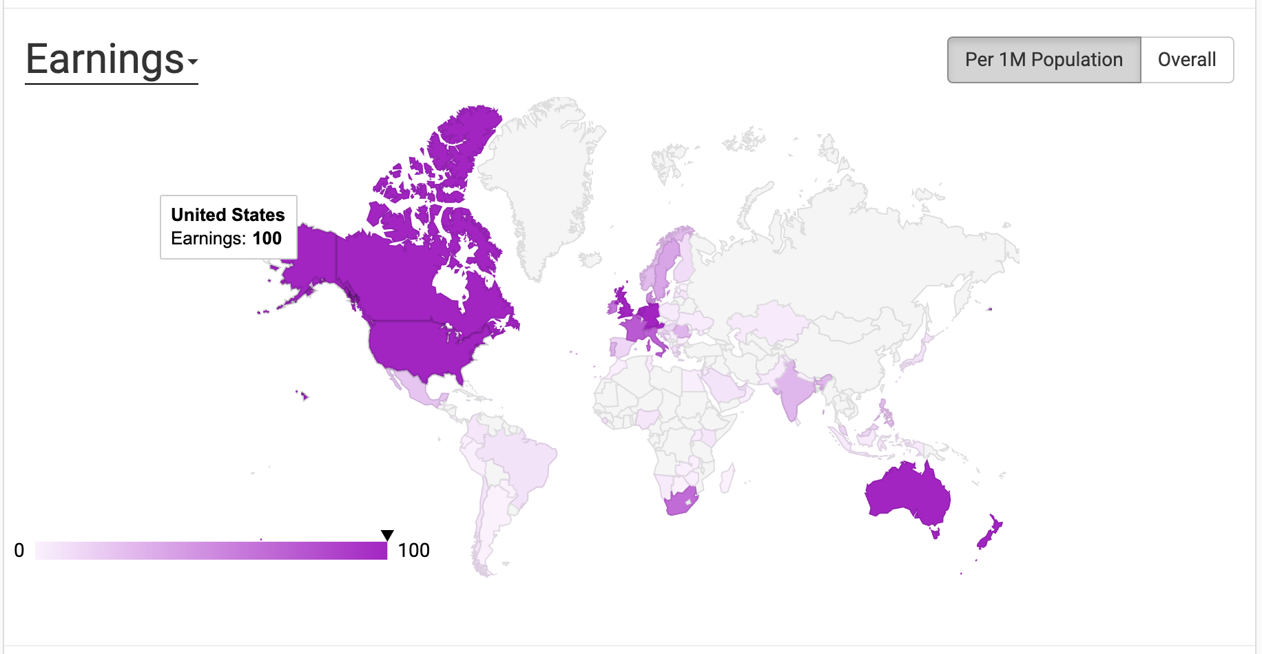 Screenshot 2024-04-11 at 4.39.28 PM.png