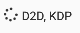 Screenshot 2024-04-15 at 1.17.08 PM.png